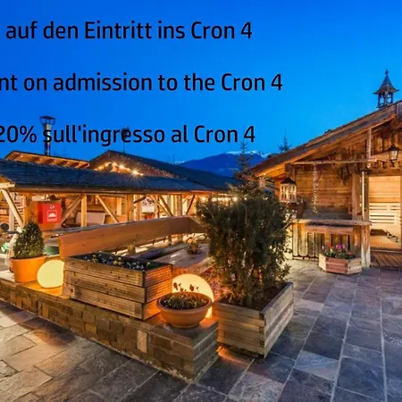 Stefansdorf 3* Μπρούνικο